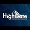 highgate-property-investments