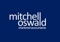 mitchell-oswald-chartered-accountants