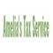 amelias-tax-service