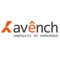 avench-systems