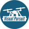 visual-pursuit-survey-inspect-film
