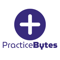 practice-bytes