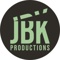 jbk-productions