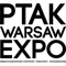 ptak-warsaw-expo