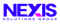 nexis-solutions-group