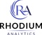 rhodium-analytica