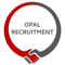 opal-recruitment