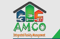 amco-integrated-facility-management-0