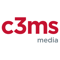 c3ms-media