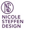 nicole-steffen-design