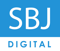 sbj-digital-private