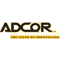 adcor-industries