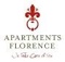 apartments-florence-srl