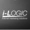 i-logic-internet-marketing-solutions