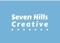 seven-hills-creative