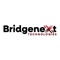 bridgenext-technologies