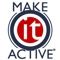 make-it-active