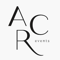 arc-events-creative