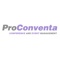 proconventa-conference-event-management