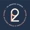 p2-graphic-studio