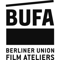 bufa-berliner-union-film