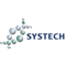 systech-solution-international