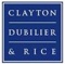 clayton-dubilier-rice