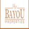 bayou-properties-realty