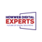 howweb-digital-experts