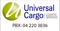 universal-cargo-ecuador