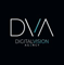 digital-vision-agency