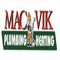 mac-vik-plumbing-heating