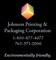 johnson-printing-packaging-corp