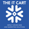 it-cart