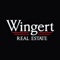 wingert-real-estate-company