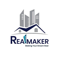 real-maker-online