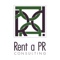 rent-pr-consulting