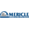 mericle-commercial-real-estate-services