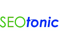 seotonic-web-solutions