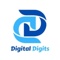 digital-digits