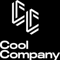 cool-company-scandinavia-ab