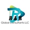 rr-global-consultants