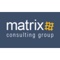 matrix-consulting-group