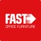 fast-office-furniture-pty