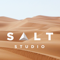 salt-studio-1