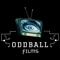 oddball-films