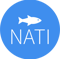 nati-marketing