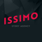 issimo-store-agency