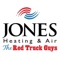 jones-heating-air