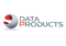 data-products